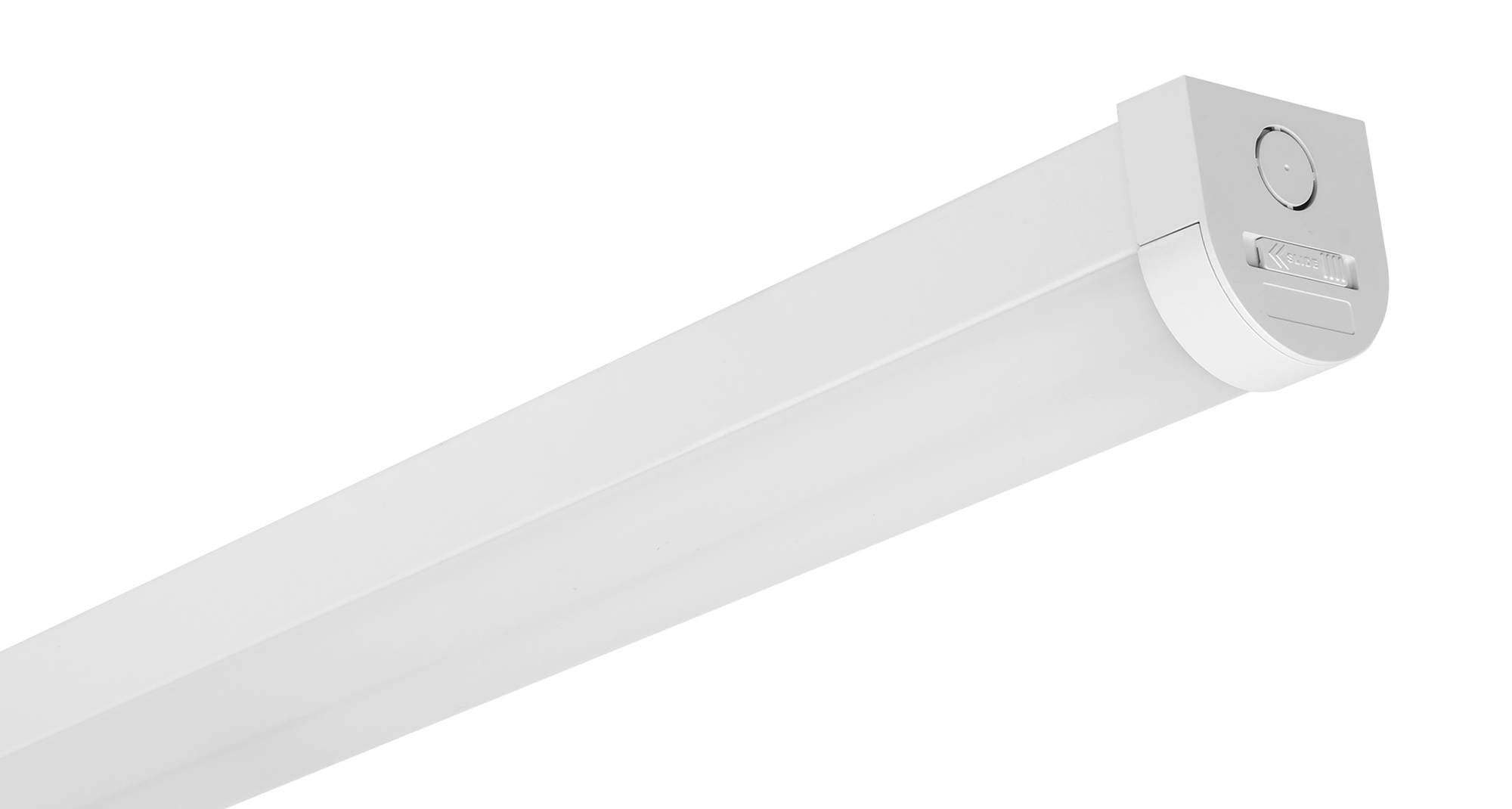 Luceco Climate and LuxPack Essence | Luceco LED Lighting